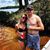 Gabriella Longden's profile image