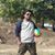 Rakesh Panda's profile image