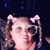 Rochelle McClendon's profile image