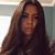 Jackie Romero's profile image