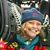 Amy Kovonuk's profile image