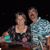 Janice Chipps's profile image