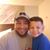 Jesse Chacon Jr.'s profile image