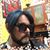 Leonel Feo's profile image