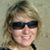 Kelly Bogren Schroer's profile image