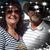Bev Tom Wahl's profile image