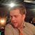 John Blanchard's profile image