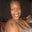 Angel Wings Music's profile image