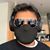 Amit Patel's profile image
