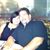 Lisa Marie Fiorino Spagnuolo's profile image