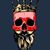 Raul Maes's profile image