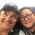 Dalsy Tamargo De Navarro's profile image