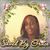 Freda Russell's profile image