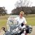 Joyce Rea's profile image