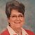 Sheryl Emison Wright's profile image