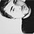 Danny Osmonovich's profile image