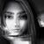 Desiree Raydeen's profile image