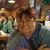 Nancy Goupil Harriman's profile image
