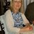 Glenda Davis Evans's profile image
