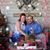 Michele Greifinger-Botte's profile image