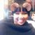 Joi Richardson's profile image