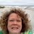 Amy Lincoln's profile image