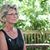 Rosalie O. Rutkowski's profile image