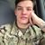 Chris Hood's profile image