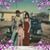 Gladys Woodyard's profile image