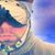 Luke Purkey's profile image