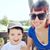 Audriana Paredes Gallo's profile image