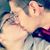Mercedez Mauricia Lee's profile image