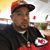 Ricardo Carreon's profile image