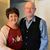 Tanya Hobbs's profile image