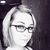 Stephanie Montgomery's profile image