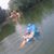 Shirley Sloop's profile image