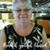 Lois Davis's profile image