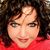 Angelia Story-Luttrell's profile image