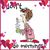 Sharon Ruschak's profile image