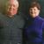 Lois Speer's profile image
