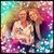 Julia Ann Maddox's profile image