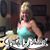 Laura Borkenhagen's profile image