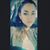 Elisha Sandoval's profile image