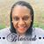 Tonya Crump's profile image