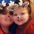 Alisha Goins Long's profile image