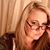 Jill Rackley's profile image