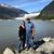Diane Seymour's profile image
