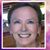 Amanda Stressman's profile image
