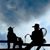 Glenda Kinsey's profile image
