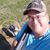 Ronnie Ryczek's profile image